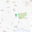 지에스25 성북정릉타운 이미지