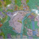 풍유산업 이미지