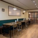 장모식당 이미지