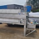 (주)필테크 이미지