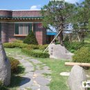 청우조경(주)