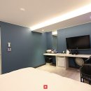 바다뷰모텔 이미지