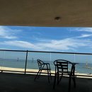 씨스파 풀빌라 이미지