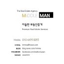 가야감고개공원주민커뮤니티센터 네이버블로그
