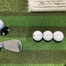 당진한울골프존 이미지