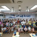 경주시립도서관 이미지