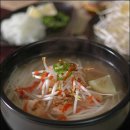 베트남쌀국수 이미지