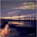 김상배