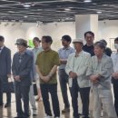 국도1호선 평화미술제 Daum카페