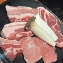 세븐일레븐 청주분평제일점 | 청주 분평동 숙성생고기맛집 '한마을정육식당 분평점' 추천 솔직 후기