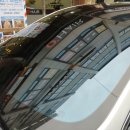 오헤어(Ohair) 이미지