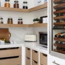 더휴투어 이미지