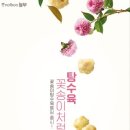 놀부부대찌개 이미지