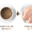 박서방상회 이미지