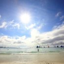 여름아, 부탁해~~ 이미지