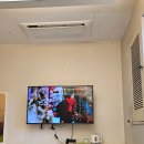 골프무인텔 이미지