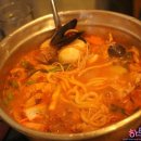 달구포차