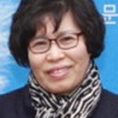 로뎀통신 이미지