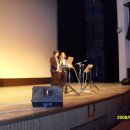 0527 문경시민문화회관 이미지