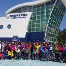 힐링 나들이 이미지