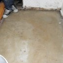 금호목욕탕 이미지