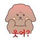 에버해피 이미지