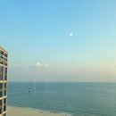 평택방화문 이미지