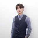 유니차일드