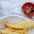 미경이로운떡볶이 네이버블로그
