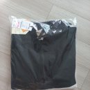 에꼴리에 주니어 이미지