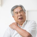 삼성튼튼마취통증의학과의원 이미지