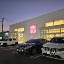 하신중앙로 | 유니클로 재방문 후기｜부산 사하점 히트텍 장갑·양말 내돈내산