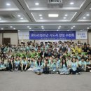 라일라 - 광산구 | 라일라