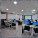 새부산컴퓨터전산회계학원 네이버블로그