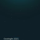 동화스토리 이미지