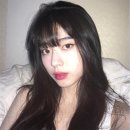 신세휘 카카오 검색결과