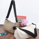 G7296 이미지