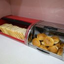 필스테이 이미지