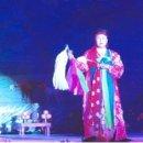 제주도 허벅장 이미지