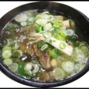 수지파크푸르지오 이미지