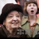 제니스노래광장