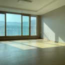 월영동120 이미지