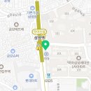 참약사 우리가족약국 이미지