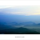 해뜨는아침 이미지