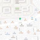 신광종합카서비스 이미지