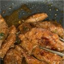 신마포네