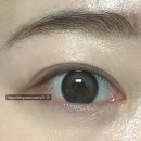 으뜸글라스 위드렌즈 이미지