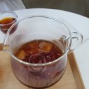 베타커피로스터즈