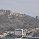 트레킹월드