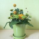 덕수모텔 이미지